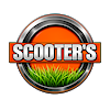 lawncareexpert