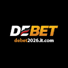 debet2026itcom1