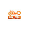 88Mliving