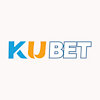 kubet88thaieucom