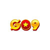 go9us1