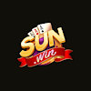 sunwinncat