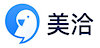 meiqiaoscom