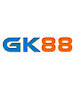 gk88graphics3