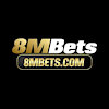 8mbets11com