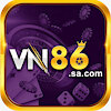 Vn86sacom