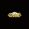 go88brightmall