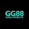 gg88website