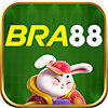 bra88tvcom