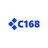 C168rent2