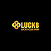 luck8clubcom