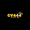 cv444gg