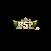 linkb52cheap
