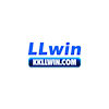 kkllwincom