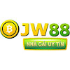 jw88official