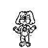 SomeStickyGoo