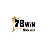 78winhelp