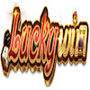 luckywinusorg