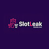 slotleakcom