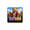 bd188club