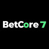 betcore7com
