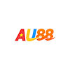 Au88t2org