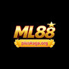 ml88official