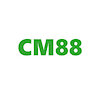 cm88fund