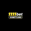 1111bettorg