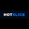 hotsliceit