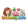 khoedepinfo