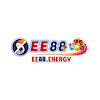 ee88energy1