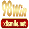 x8smilenet