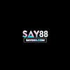 say88scom