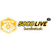 socolivetvsh
