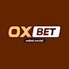 oxbetsocial1