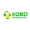 kqbdorguk