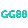 gg88winrest1
