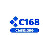 c168t2org