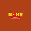 nohu90design