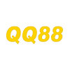qq88rest