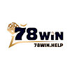 78winhelp1