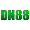 dn88dbcom