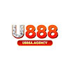 u888aagency
