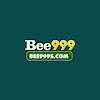 bee999scom
