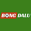 bongdalumenu