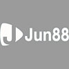 jun88build1