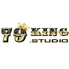 79kingstudio1