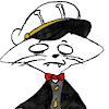 Puntthecat