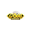 go88topio